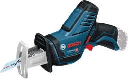 Bosch Professional GSA 12V-14 12V Akku Säbelsäge