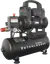 Stahlwerk Kompressor ST-98 Pro