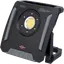 Brennenstuhl Multi Battery LED Hybrid Strahler 6050MH