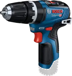 Bosch Professional GSB 12V-35 Akku Schlagbohrschrauber