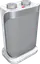 Brandson Keramik Heizlüfter 1500W