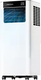 Temprium Mobile Klimaanlage PAC009-9K 9000BTU