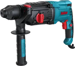 Eneacro SDS-Plus Bohrhammer 26HQ 1050W