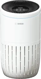 Bosch Air 4000 Luftreiniger