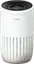 Bosch Air 4000 Luftreiniger