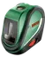 Bosch UniversalLevel 2 Laserkreuz mit Stativ