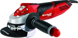Einhell Winkelschleifer TE-AG 125/750
