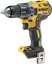 Dewalt 18V 2-Gang Akku Bohrschrauber DCD791NT