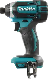 Makita DTD152Z Akku-Schlagschrauber 18V