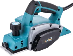 Katsu Tools Elektrohobel 101719
