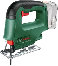 Bosch EasySaw 18V-70 Akku Stichsäge