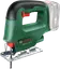 Bosch EasySaw 18V-70 Akku Stichsäge