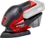 Einhell Akku-Multischleifer TE-OS 18/150 Li-Solo Power X-Change
