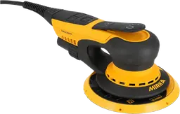 Mirka DEROS II 5650 Exzenter-Schleifer