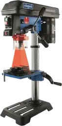 Scheppach DP16SL Tischbohrmaschine