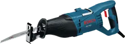 Bosch Professional GSA 1100 E Säbelsäge
