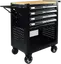 Trutzholm Werkstattwagen Profi Compact