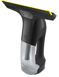 Kärcher WV 6 Plus Multi Edition Fenstersauger
