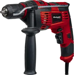 Einhell Schlagbohrmaschine TC-ID 720/1 E