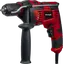 Einhell Schlagbohrmaschine TC-ID 720/1 E