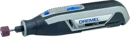 DREMEL Lite 7760 Akku-Multifunktionswerkzeug