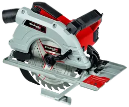 Einhell Handkreissäge TE-CS 190/1