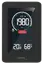 Technoline CO2 Messgerät WL1030