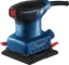 Bosch Professional Schwingschleifer GSS 140