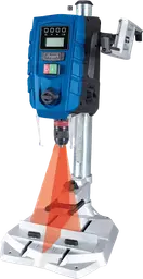 Scheppach DP60 Tischbohrmaschine