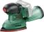 Bosch Akku-Multischleifer EasySander 18V-8