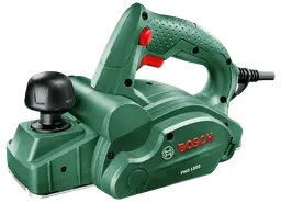 Bosch Elektro Hobelmaschine PHO 1500