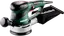Metabo Exzenterschleifer SXE 425 TurboTec