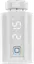 Homematic IP Heizkörperthermostat Evo