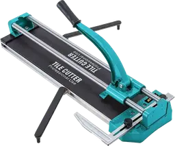 VEVOR Manueller Fliesenschneider 800mm mit Laser