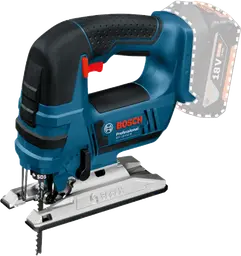 Bosch Professional GST 18 V-LI B Akku Stichsäge