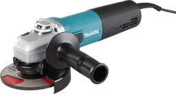 Makita Winkelschleifer 9565CR