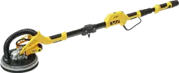 Stanley FatMax Trockenbauschleifer 750W 225mm SFMEE500S-QS
