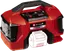 Einhell Akku-Kompressor PRESSITO 18/21