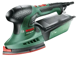 Bosch PSM 200 AES Schleifmaschine