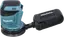 Makita DBO 180 ZJ Akku Exzenterschleifer