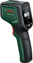 Bosch Infrarot Thermometer AdvancedTemp