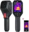 HIKMICRO B01 Wärmebildkamera