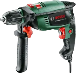 Bosch UniversalImpact 700 Schlagbohrmaschine