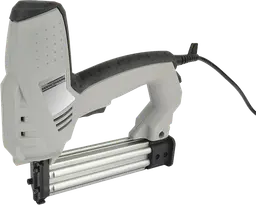 Mannesmann Elektro-Tacker M12420
