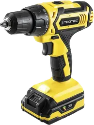 Trotec Akku-Bohrschrauber PSCS 11-20V