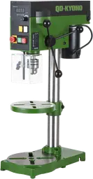 QD-KYOHO Tischbohrmaschine RB14-VS