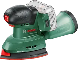 Bosch UniversalSander 18V-10