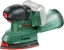 Bosch UniversalSander 18V-10
