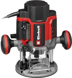 Einhell Professional Oberfräse TP-RO 1400 E