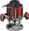 Einhell Professional Oberfräse TP-RO 1400 E